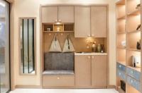 洞见完美交付的基础逻辑，柏厨家居批量精装项目值得信赖