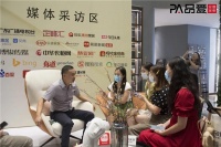 家裝快訊|家裝出口品牌進入寒冬？品愛全屋定制強勢增長