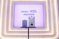 万家乐的厨卫升级之路：产品和服务创新正在成为制胜关键砝码