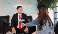 安萬家創(chuàng)始人周智華專訪:實現(xiàn)家居企業(yè)與安裝服務(wù)商的共贏