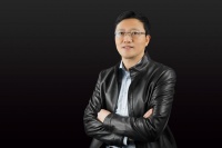 2022葵花獎“企業(yè)新IP，專家來代言”：東屋世安閔浩