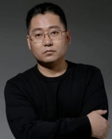 2022葵花獎“企業(yè)新IP，專家來代言”：圖正科技劉君