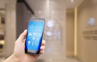 从解决基本需求，到追求健康舒适，武汉暖通行业迎来“全房舒适家”新机遇