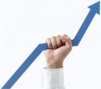 增长11.1%！预计2022年广东家具卖场收入或再续佳绩