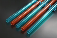 电路装修时，一定要注意防患于未“燃”的细节！