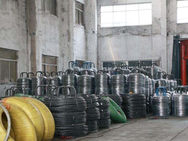 新峰金屬產(chǎn)品