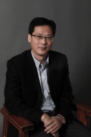 2022葵花獎“企業(yè)新IP，專家來代言”：曼申張寶強