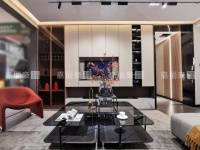 春夏家装季，快来5.4全国置家日薅羊毛