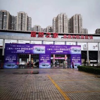 視線|賣場+品牌 重塑智能家居競爭格局