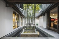 七大漏財?shù)娘L水習慣！你一定要知道