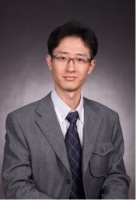 2022葵花獎(jiǎng)“企業(yè)新IP，專家來代言”：曠視王海宇