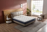 像告别渣男那样告别“湿眠”，雅兰6D空气垫上线