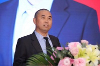 首場線上招商大捷，展辰經(jīng)典品牌今年有點(diǎn)猛