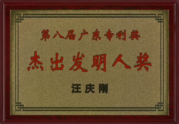 蒙娜麗莎譜寫知識(shí)產(chǎn)權(quán)高質(zhì)量發(fā)展的新篇章