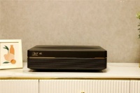 五一小长假！宅家看电影就看长虹D7U激光电视