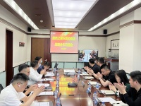 视线|破界共生 跨界而来