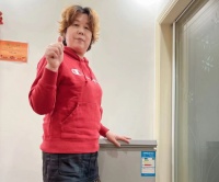 长虹美菱上海冰柜用户：囤得多不算好，囤得久才好