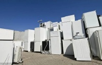 解码家电行业新战事：新青年、新品类、以旧换新