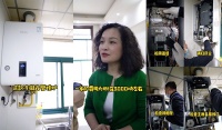 母親節(jié)|慶東納碧安聆聽用戶心聲，不忘品牌初心