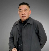 2022葵花獎“企業(yè)新IP，專家來代言”：曹氏曹慶民