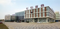 左右沙發(fā)：堅守品質(zhì)初心數(shù)十年，打造左右沙發(fā)質(zhì)量