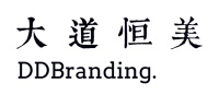 大道恒美朱美樂：中國品牌崛起需要扎扎實實地專業(yè)賦能