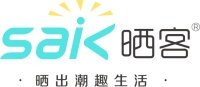 曬出潮趣生活 好太太子品牌曬客正在打造下一個(gè)“智能晾衣機(jī)爆款”