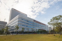 阿姆斯壮Armstrong Flooring Inc.破产重组，中国不在申请破产重整之列。