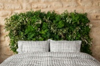 一张好床垫如何构建你的睡眠“舒适区”？