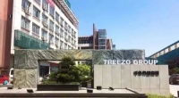 中國品牌日×千年舟23周年 工廠智能化高速發(fā)展，產(chǎn)能品質(zhì)不斷升級！