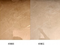 三湘南湖大市场—铸诚信品质,做文明商家