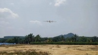 工业级无人机市场崛起，行业引领者沃飞长空备受关注