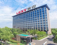 第六個(gè)中國品牌日,萊克電氣榮膺2021年度空氣凈化器品牌前三甲