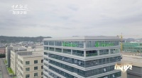 榮登CCTV《品質(zhì)》，SWANDOO彰顯新生代安全座椅品牌力