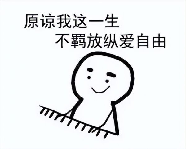 一盞可落地可桌立的多功能臺燈，滿足你的多樣化閱讀需求