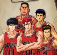 耐水腻子C位出道，只为高品质生活