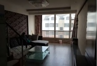 一盏可落地可桌立的多功能台灯，满足你的多样化阅读需求！