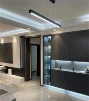 【米兰壁纸墙布窗帘】小红书爆火的装修是怎样的？