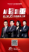 業(yè)之峰轉型信號：家裝業(yè)進入“重”時代！