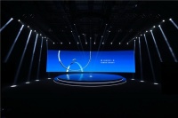 官宣！美的全新发布官方一站式服务平台：美的智慧家