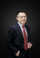 A.O.史密斯邱步南京大学演讲：融合技术与文化 打造一片新蓝海