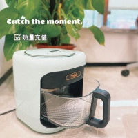 有了这个厨房好物，助你居家期间轻松解决三餐