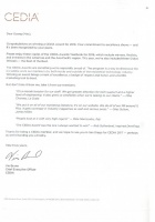 者尼智能影音——打造便捷的个性智能影音娱乐生活