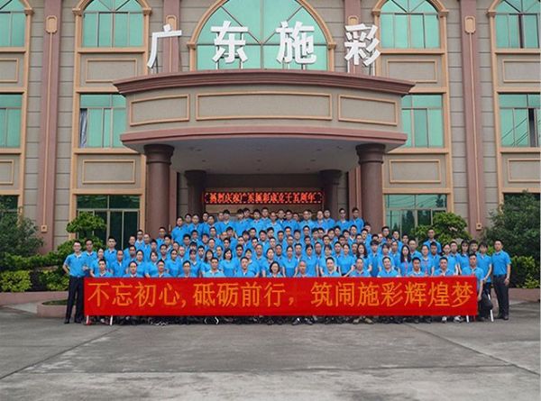 圖片3.jpg