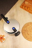 ​有了德国厨具菲仕乐，这届职场人有些不一样，爱烹饪爱生活