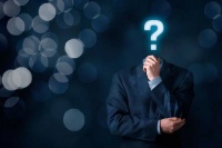 好企業(yè)是怎樣煉成的？一家隱形冠軍企業(yè)行穩(wěn)致遠(yuǎn)的秘笈
