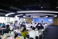 引领消费新潮流 全国首个乡村振兴剧本控《父爱如兰》发布