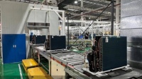 回收問題再提 家電企業(yè)不能只賣不收