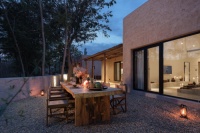 清除网约房的“死角盲区”指芯科技推出住房租赁整体解决方案