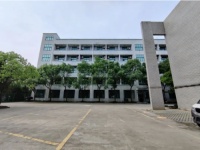 欧路莎助力路桥区健康驿站应急改造工程建设